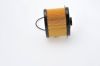 Fuel Filter -