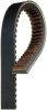 CVT Drive Belt 29G3627 G-FORCE