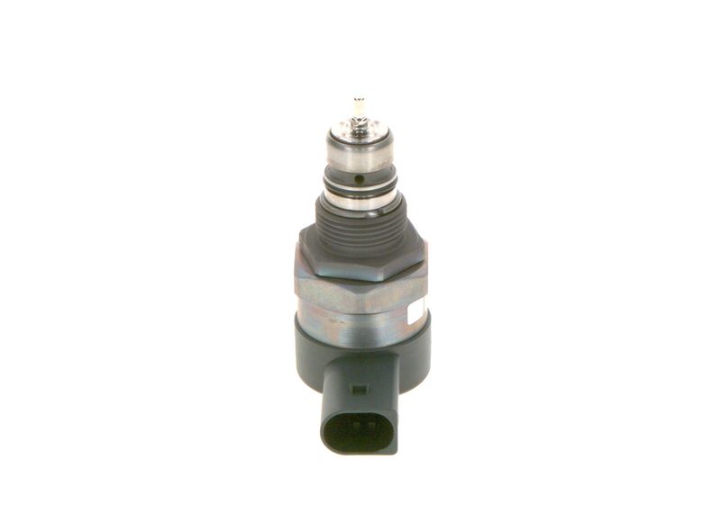 Pressure Control Valve, common rail system MERCEDES-BENZ - 611 078 04 49
