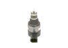Pressure Control Valve, common rail system MERCEDES-BENZ - 611 078 04 49