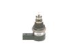 Pressure Control Valve, common rail system MERCEDES-BENZ - 611 078 04 49