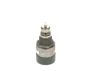 Pressure Control Valve, common rail system MERCEDES-BENZ - 611 078 04 49