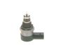Pressure Control Valve, common rail system MERCEDES-BENZ - 611 078 04 49