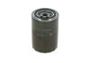 Oil Filter -