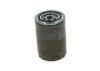 Oil Filter -