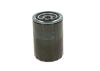 Oil Filter -
