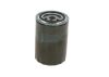 Oil Filter -