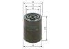 Oil Filter -