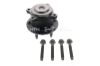 Wheel Bearing Kit VAUXHALL ASTRA Mk VII  Estate , ASTRA Mk VII