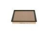 Air Filter -