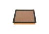 Air Filter -