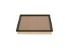 Air Filter -