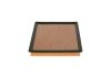 Air Filter -
