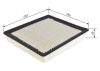 Air Filter -