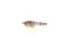 Spark Plug WR10FC