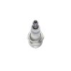 Spark Plug WR10FC