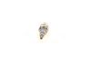 Spark Plug WR10FC