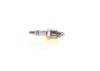 Spark Plug WR10FC