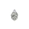 Spark Plug WR10FC