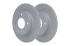 Brake Disc -