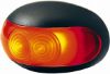 Clearance Light -