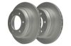 Brake Disc -