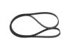 Timing Belt -