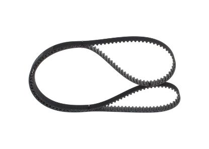 Timing Belt -
