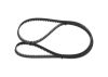 Timing Belt -