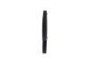 Timing Belt -
