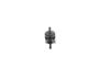 Breather Valve, fuel tank -