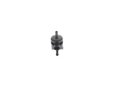 Breather Valve, fuel tank -