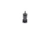 Breather Valve, fuel tank -