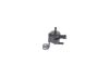 Breather Valve, fuel tank -