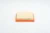 Air Filter -