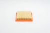 Air Filter -