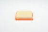 Air Filter -