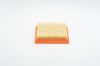 Air Filter -