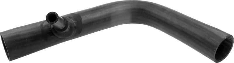 Radiator Hose -