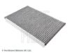 Filter, cabin air Opel PKW 6808 607
