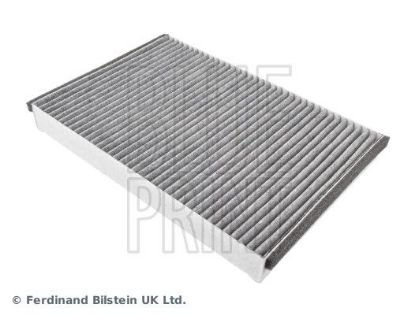 Filter, cabin air Opel PKW 6808 607