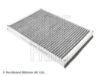 Filter, cabin air Opel PKW 6808 607