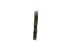 V-Ribbed Belt BMW - 11 28 1 735 190 - 6PK1560