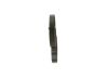 V-Ribbed Belt BMW - 11 28 1 735 190 - 6PK1560