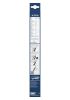 Wiper Blade Aerotwin Tagumine A332H 330mm