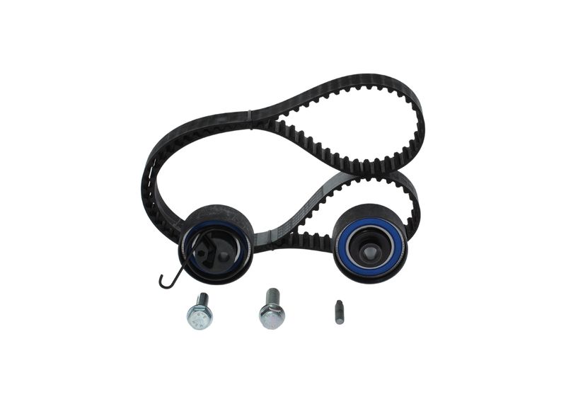 Timing Belt Kit -