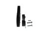 Timing Belt Kit -
