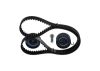 Timing Belt Kit -