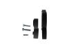 Timing Belt Kit -