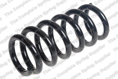 Suspension Spring tagum.